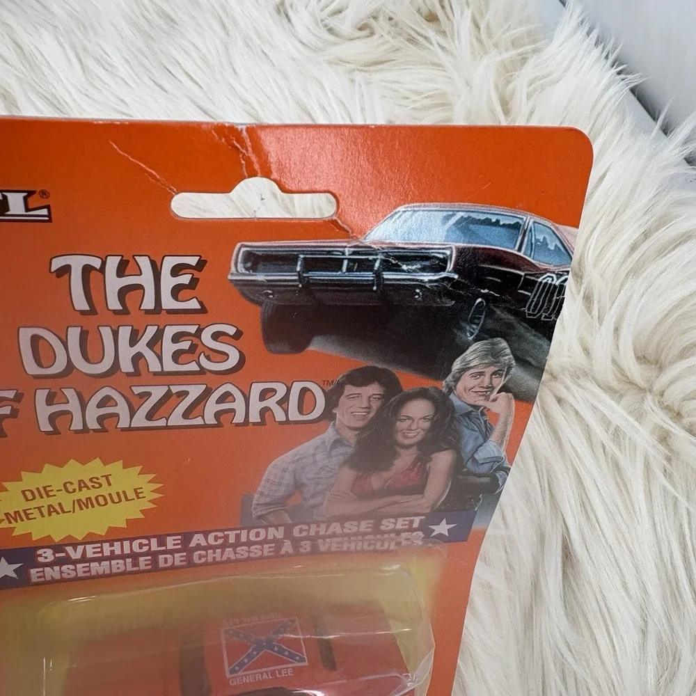 Ertl 1997 